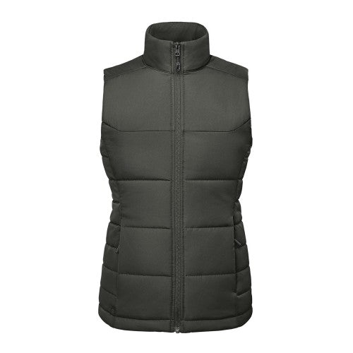 Front - SF Womens/Ladies Cotton T-Shirt Dress