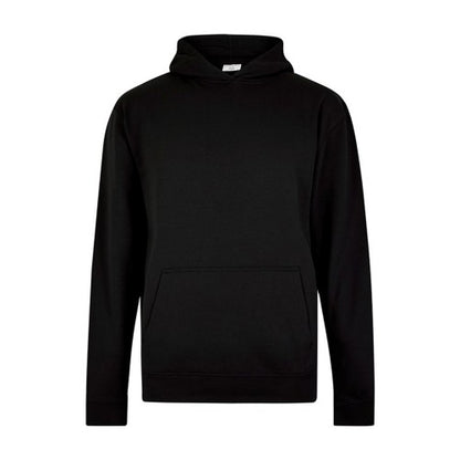 Front - Kustom Kit Unisex Adult Regular Hoodie