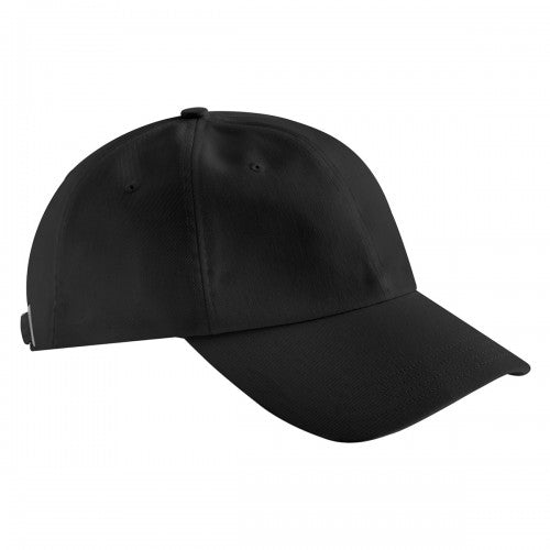 Front - Beechfield EarthAware Organic Cotton Cap