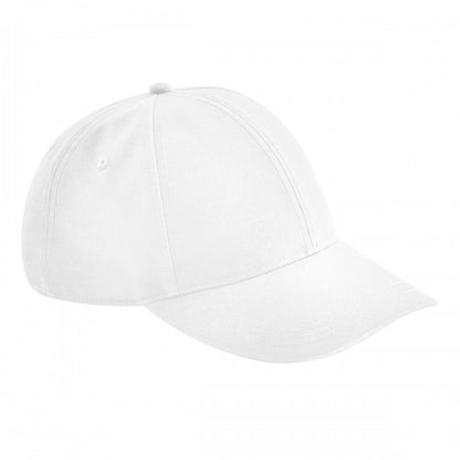 Front - Beechfield Lifestyle Water Resistant Cap