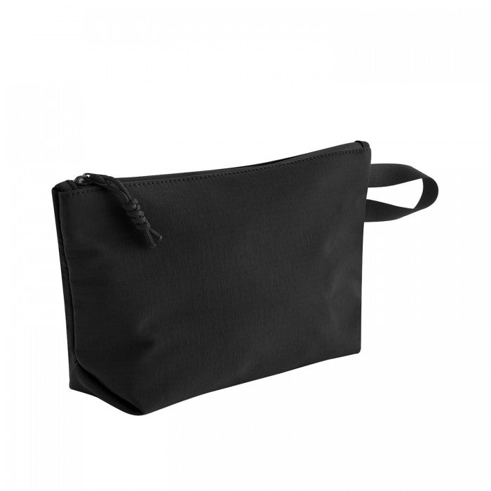 Front - Bagbase Minimal Lifestyle Lightweight Pouch