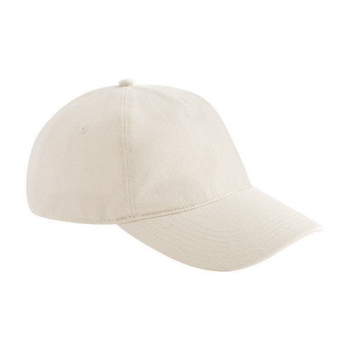 Front - Beechfield Leisure Cap
