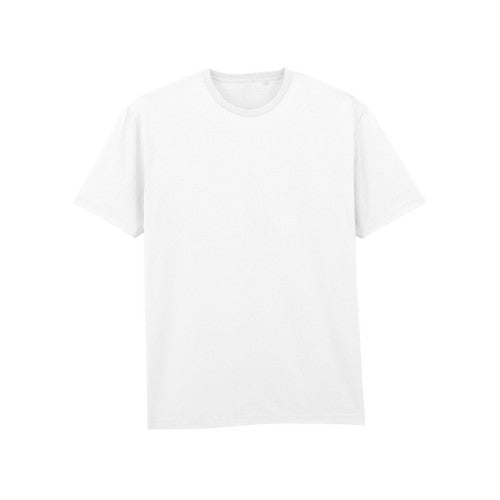 Front - Gildan Unisex Adult Cotton Tagless T-Shirt
