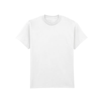 Front - Gildan Unisex Adult Prepared For Dye Ultra Cotton T-Shirt