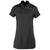 Front - Premier Ladies/Womens *Mika* Tunic / Health Beauty & Spa / Workwear