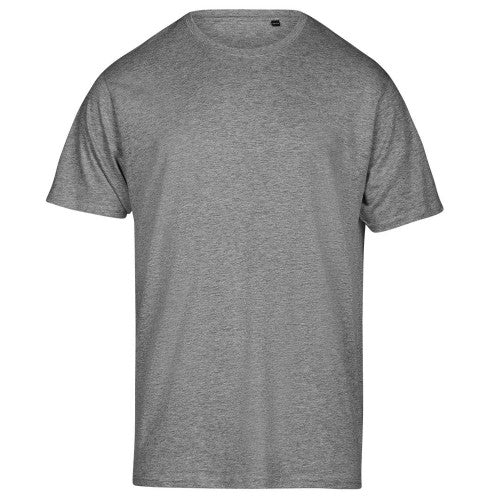 Front - Tee Jays Childrens/Kids Unlabeled T-Shirt