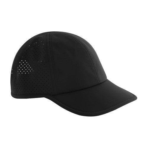 Front - Beechfield Technical Training Baseball