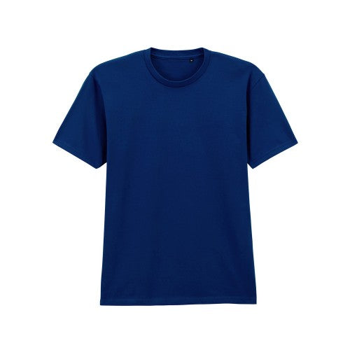 Front - Gildan Mens Softstyle Enzyme Washed Midweight T-Shirt