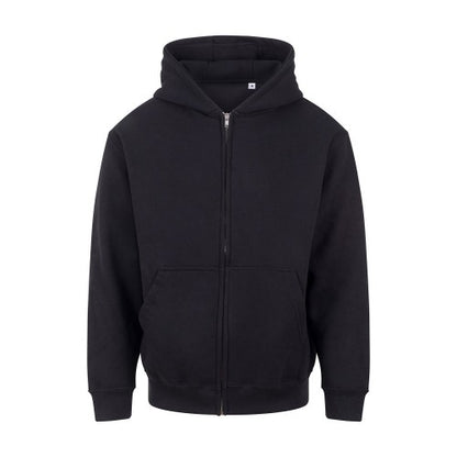 Front - Awdis Mens Vision Heavyweight Hoodie