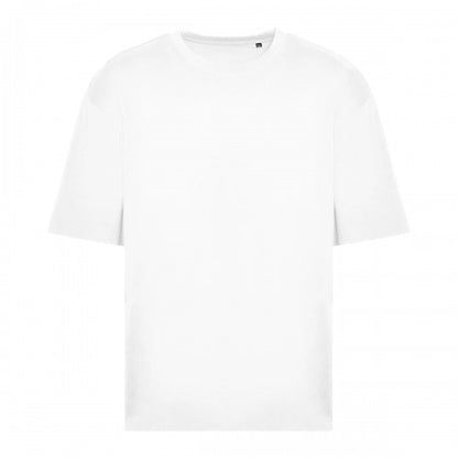 Front - Awdis Mens Cotton T-Shirt