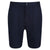 Front - Regatta Mens New Action Sports Shorts