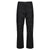 Front - Regatta New Womens/Ladies Action Sports Trousers