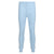Front - Regatta Mens Thermal Underwear Long Johns