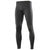 Front - Rhino Mens Sports Base Layer Leggings / Bottoms