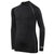 Front - Rhino Childrens Boys Long Sleeve Thermal Underwear Base Layer Vest Top