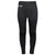 Front - Rhino Kids Boys Thermal Underwear Boys Base Layer Leggings / Long Johns