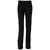 Front - Skinni Minni Girls Boot Cut Lower Fitting Dance Pants / Trousers