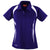 Front - Spiro Womens/Ladies Sports Team Spirit Performance Polo Shirt