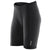 Front - Spiro Ladies/Womens Padded Bikewear / Cycling Shorts