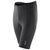 Front - Spiro Mens Padded Bikewear / Cycling Shorts