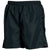 Front - Tombo Teamsport Mens Lined Performance Sports Shorts