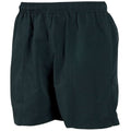 Front - Tombo Teamsport Womens/Ladies All Purpose Lined Sports Shorts