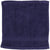 Front - Towel City Luxury Range 550 GSM - Face Cloth / Towel (30 X 30 CM)