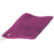 Front - Towel City Luxury Range 550 GSM - Sports Golf Towel (30 X 50 CM)