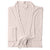 Front - Towel City Womens/Ladies Wrap Bath Robe / Towel (180 GSM)