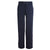Front - Awdis Mens Heavyweight Campus Sweatpants / Jogging Bottoms