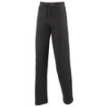 Front - Awdis Girlie Womens Jogpants / Sweatpants / Jogging Bottoms