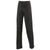 Front - Awdis Girlie Womens Jogpants / Sweatpants / Jogging Bottoms