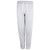 Front - Awdis Girlie Ladies Cuffed Jogging Bottoms / Sweatpants