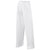 Front - Awdis Childrens Unisex Jogpants / Jogging Bottoms / Schoolwear