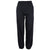 Front - Awdis Childrens Cuffed Jogpants / Jogging Bottoms / Schoolwear