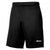 Front - Lotto Mens Football Omega Short Sports