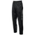 Front - Lotto Mens Football Sports Training Pants Zenith PL Cuff