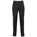 Front - Premier Iris Ladies/Womens Straight Leg Formal Trouser / Workwear