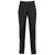 Front - Premier Iris Ladies/Womens Straight Leg Formal Trouser / Workwear