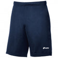 Front - Lotto Boys Football Omega Sports Short