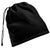 Front - Beechfield Unisex Suprafleece Anti-Pilling 2in1 Winter Hat And Neck Warmer/Snood