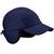 Front - Beechfield Unisex Mountain Waterproof & Breathable Baseball Cap