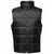 Front - 2786 Mens Plain Bodywarmer / Gilet Jacket