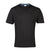 Front - AWDis Cool Mens SuperCool Crew Sports Performance T-Shirt