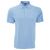 Front - Nike Mens Dri-Fit Sports Polo Shirt