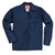 Front - Portwest Mens Bizweld Work Jacket