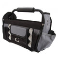 Front - Portwest Work Open Tool Bag