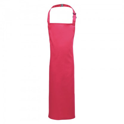 Front - Premier Childrens/Kids Bib Apron
