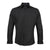 Front - Premier Supreme Heavier Weight Poplin Long Sleeve Work Shirt