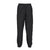 Front - Tombo Teamsport Kids Start Line Track Sports Training Bottoms / Pants